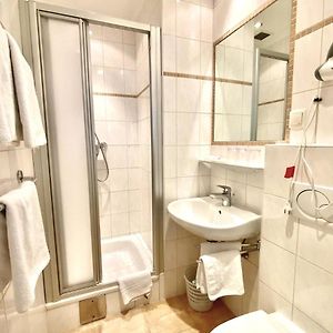 Vierpersoonskamer