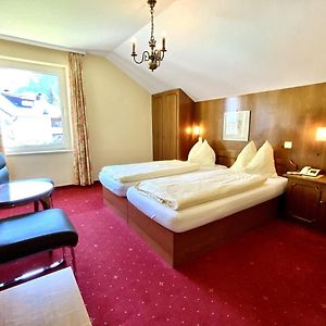Double Kamer